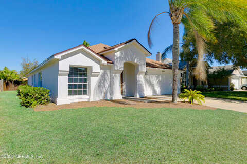 Winthrop Cove, JACKSONVILLE, FL 32224