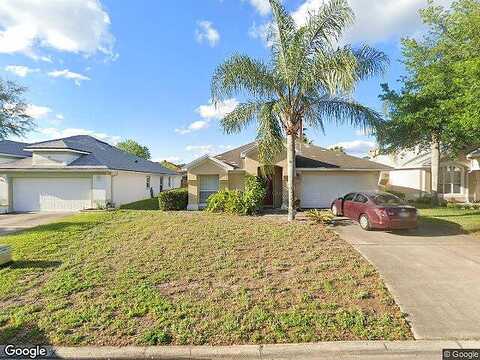 Winthrop Cove, JACKSONVILLE, FL 32224