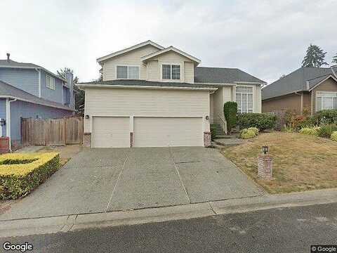 308Th, AUBURN, WA 98092