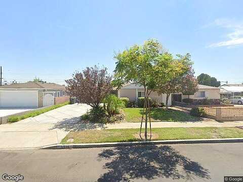Wentworth, ARLETA, CA 91331