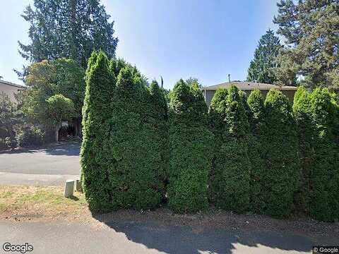 87Th, KIRKLAND, WA 98033