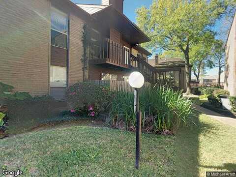 Woodforest, HOUSTON, TX 77015