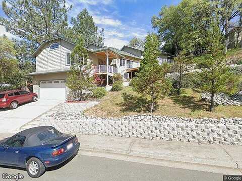 Boggs, LAKEPORT, CA 95453