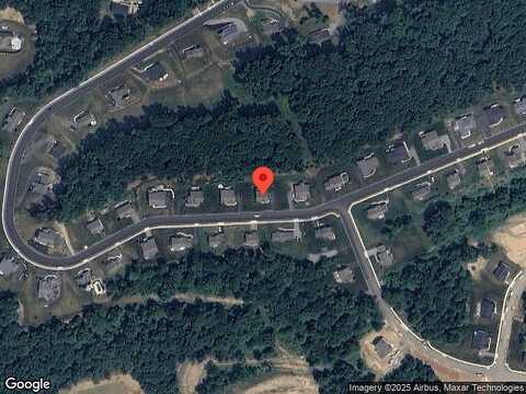 Stone Arch, MARYSVILLE, PA 17053