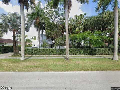 77Th, PINECREST, FL 33156