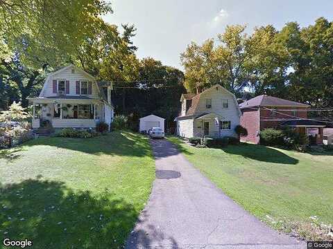 Woodland, NEW KENSINGTON, PA 15068