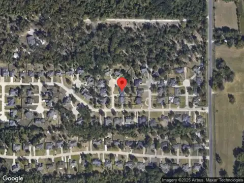 Lewellin, LUFKIN, TX 75904
