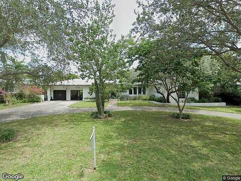 97Th, MIAMI SHORES, FL 33138