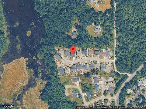 Curtis, FREELAND, WA 98249