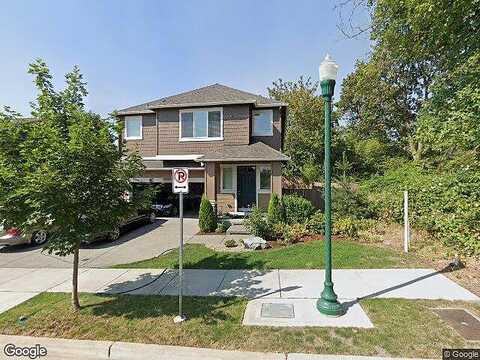 302Nd, AUBURN, WA 98092