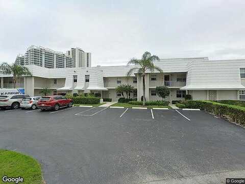Sugar Sands, RIVIERA BEACH, FL 33404