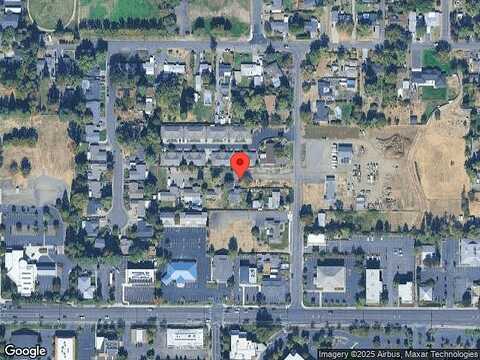 Corona, MEDFORD, OR 97504