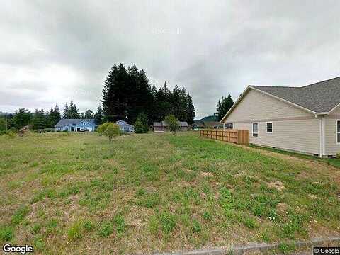 3Rd, MILL CITY, OR 97360