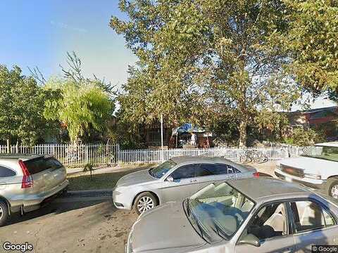 88Th, LOS ANGELES, CA 90002