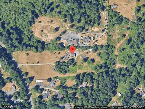 Machias Cutoff, LAKE STEVENS, WA 98258