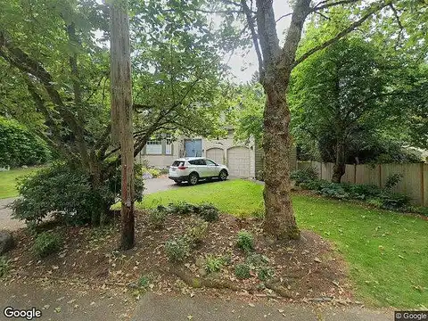 76Th, KIRKLAND, WA 98034