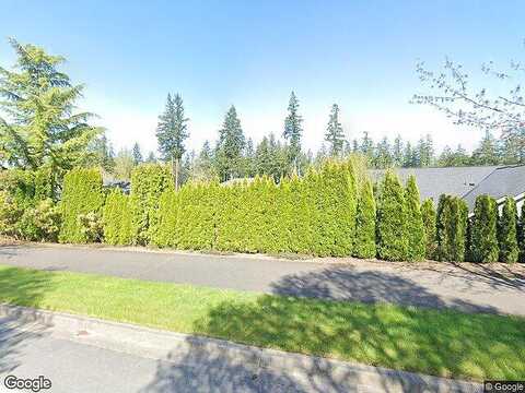 235Th, REDMOND, WA 98053
