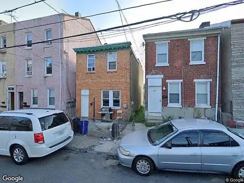 Adams, PHILADELPHIA, PA 19124