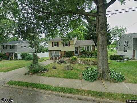 Madison, PHOENIXVILLE, PA 19460