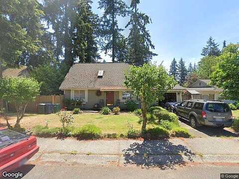 137Th, KIRKLAND, WA 98034