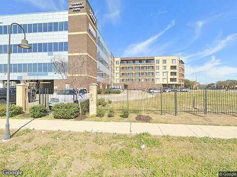Trinity Mills, CARROLLTON, TX 75006