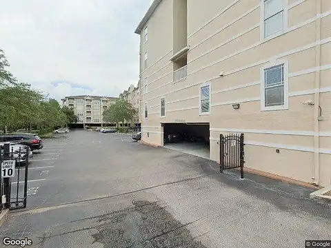 Missouri, CLEARWATER, FL 33756