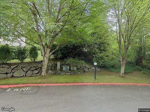 171St, BOTHELL, WA 98011