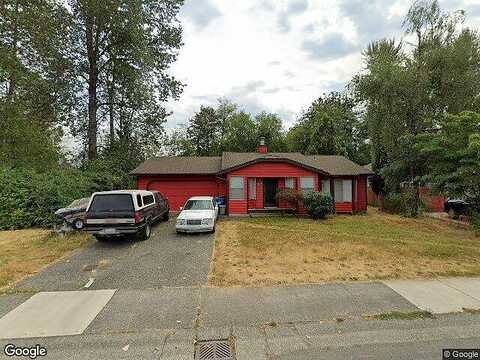 223Rd, KENT, WA 98031