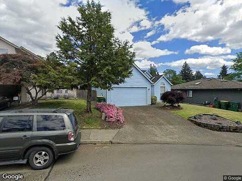 Anton, PORTLAND, OR 97223