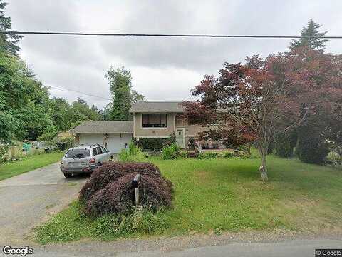 Tullis, OLYMPIA, WA 98506