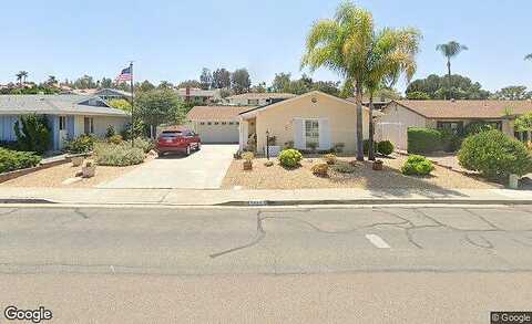 Callado, SAN DIEGO, CA 92128
