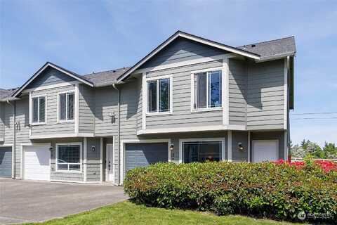 110Th, TACOMA, WA 98445