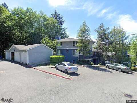 204Th, BOTHELL, WA 98011