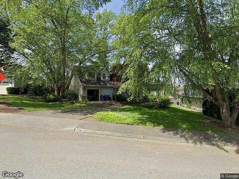 30Th, LAKE STEVENS, WA 98258