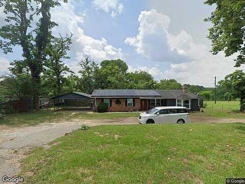 County Road 2298, TYLER, TX 75707