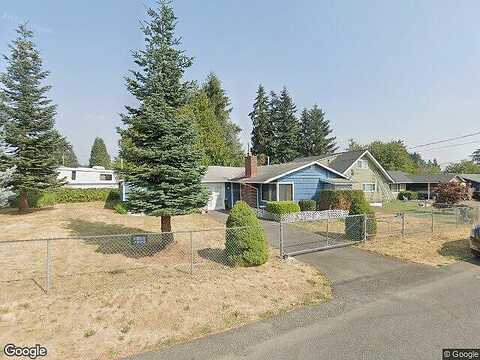 169Th, RENTON, WA 98058