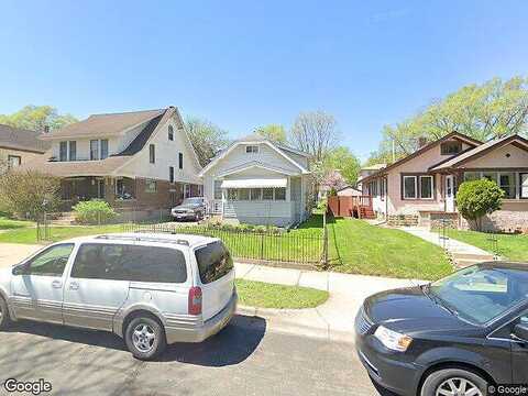 10Th, SOUTH SAINT PAUL, MN 55075