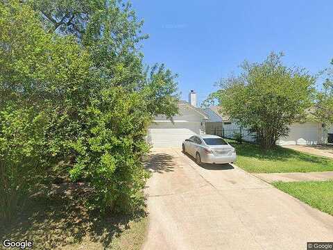 Spring Grove, HOUSTON, TX 77099