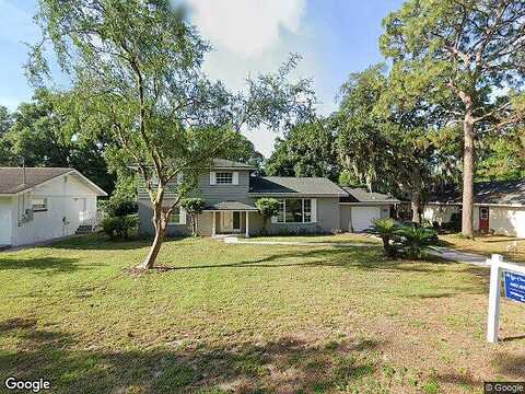 Sue, ALTAMONTE SPRINGS, FL 32714