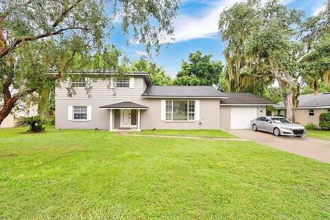 Sue, ALTAMONTE SPRINGS, FL 32714
