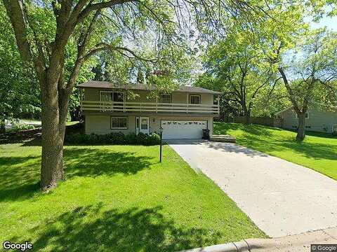 Meadow, BURNSVILLE, MN 55337