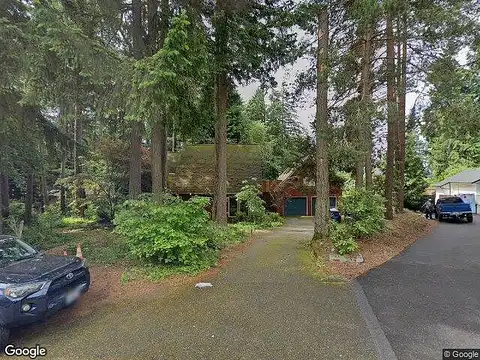 73Rd, KIRKLAND, WA 98034