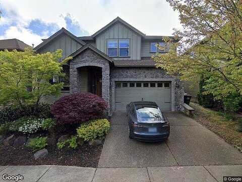 100Th, PORTLAND, OR 97229