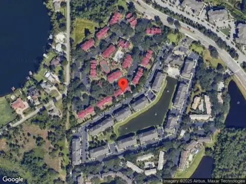 Westwood, ORLANDO, FL 32821