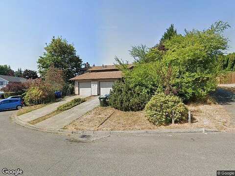 256Th, KENT, WA 98030