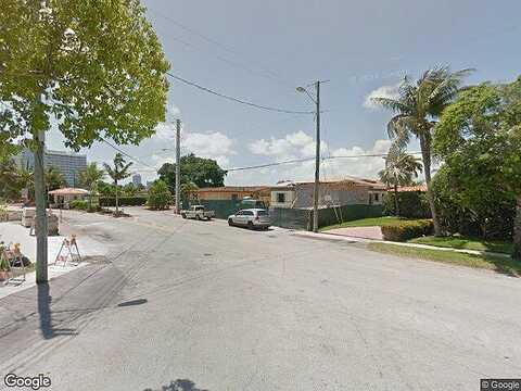 Biscayne Point, MIAMI BEACH, FL 33141