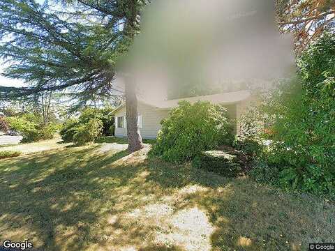225Th, KENT, WA 98031
