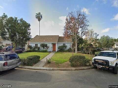 Loch Lomond, WHITTIER, CA 90606