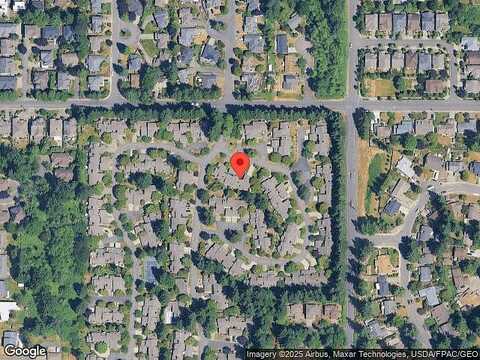 65Th, BELLEVUE, WA 98006