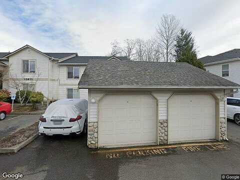 8Th, EVERETT, WA 98204